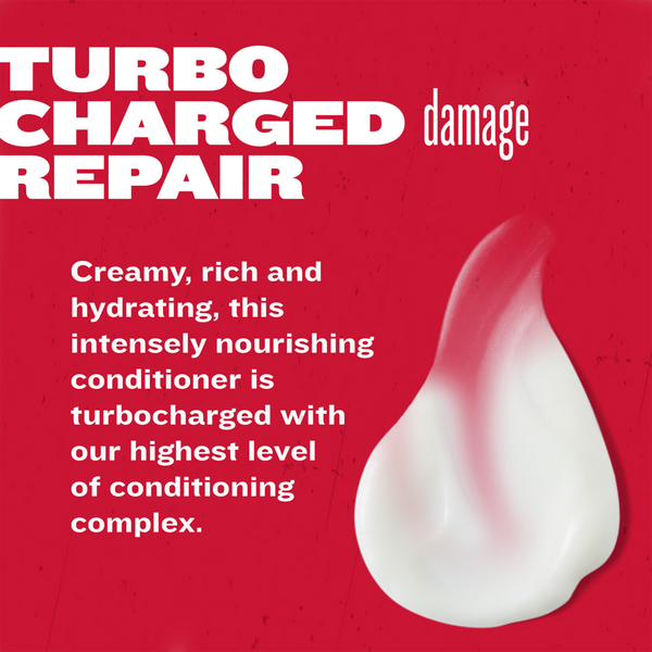 Bed Head Resurrection Repair Conditioner #5