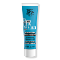 Mini Recovery Moisturizing Shampoo