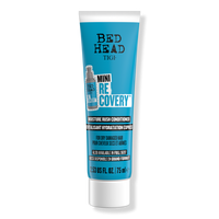 Mini Recovery Moisturizing Conditioner