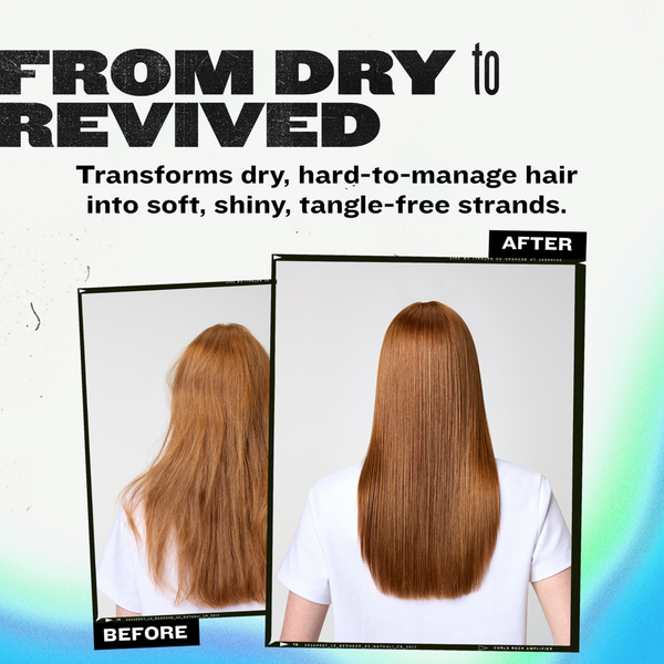 Bed Head Recovery Moisture Rush Conditioner #7