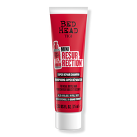Resurrection Repair Shampoo
