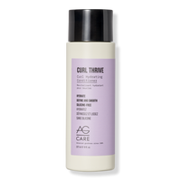 Curl Thrive Curl Hydrating Conditioner