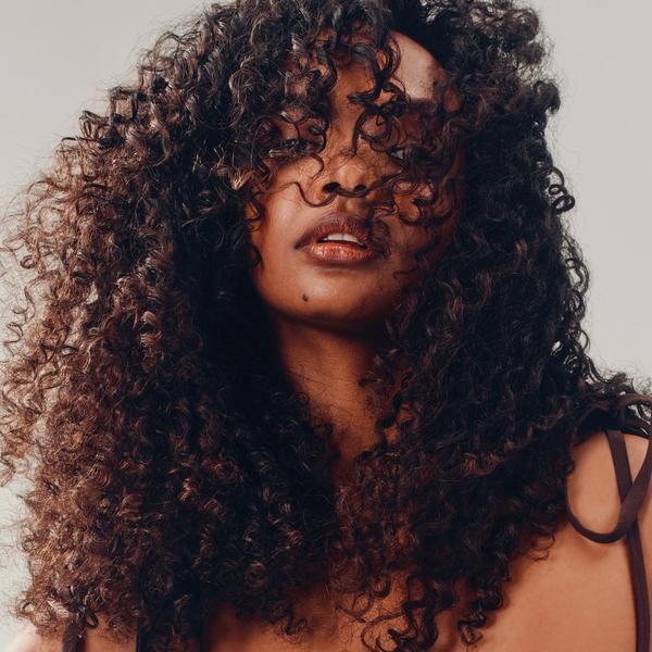 AG Care Curl Thrive Curl Hydrating Conditioner #6
