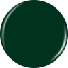 Midnight Pine