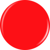 Italian Red
