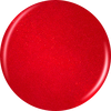 Red Pearl