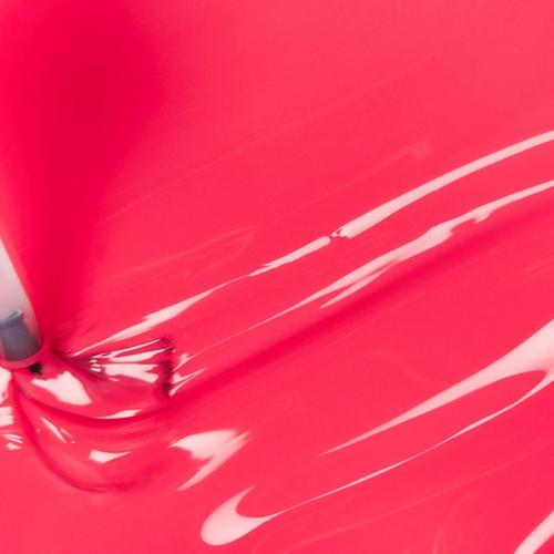 China Glaze - Rose Among Thorns Mega Pigment Nail Lacquer, Mattes