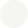 White On White