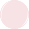 Glowing Petals