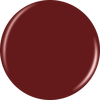 Moonlit Merlot