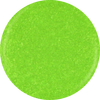 Frosty Lime