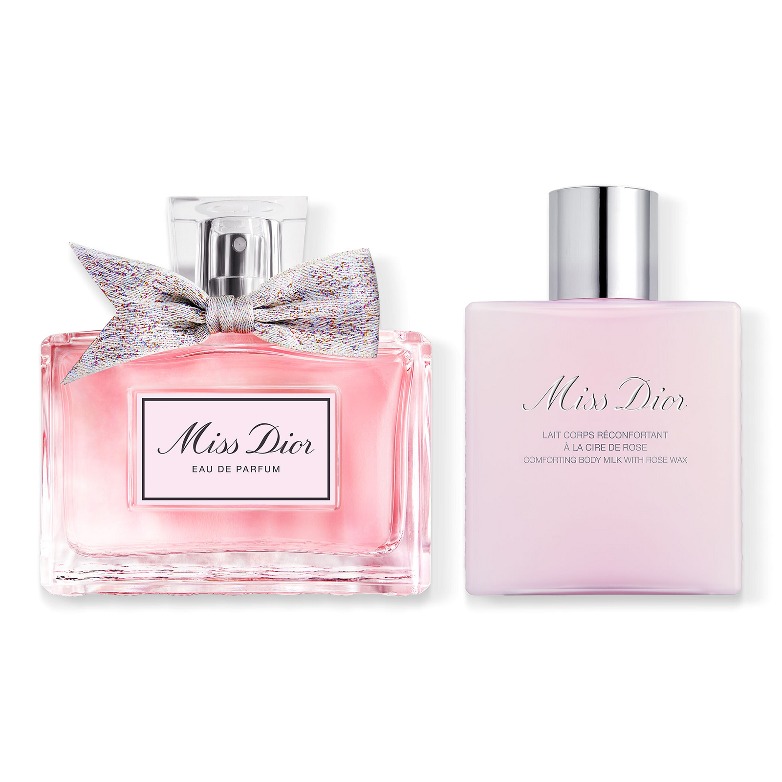 Dior - Miss Dior Set Mother's Day 2025 Edition | Ulta Beauty Dior - Miss Dior Set Mother's Day 2025 Edition | Ulta Beauty