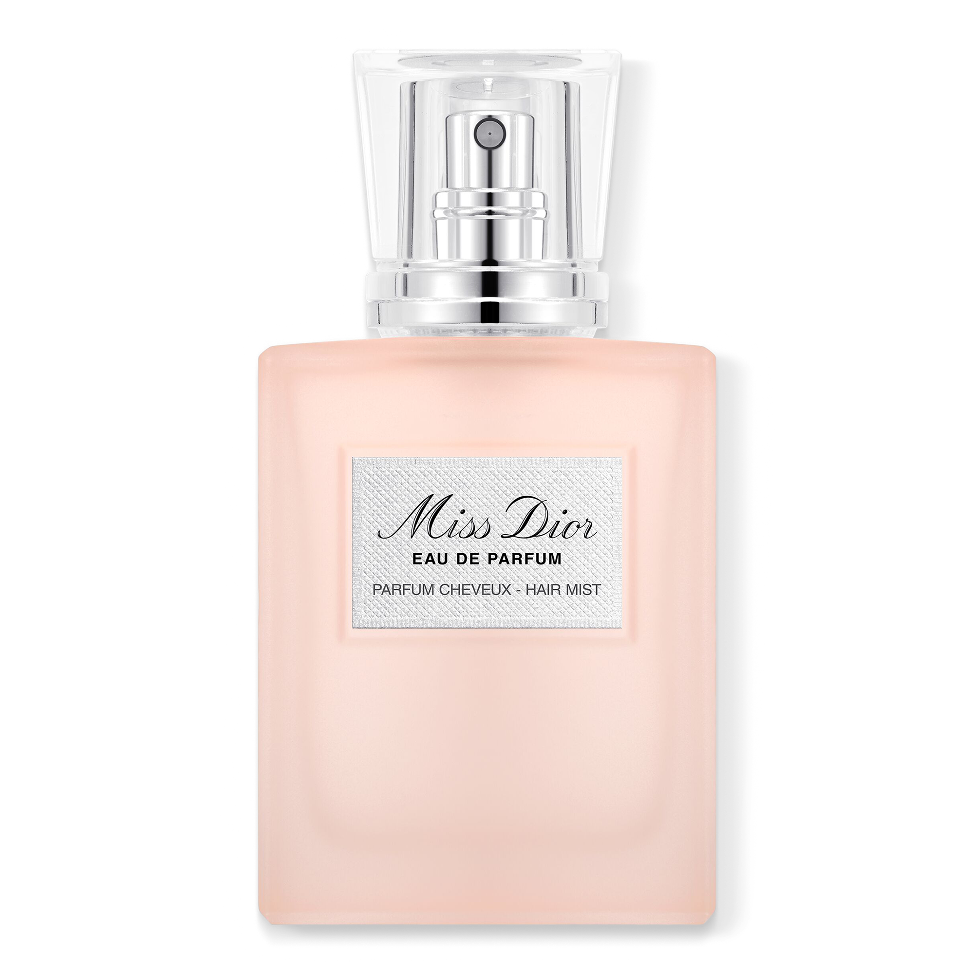 Dior Miss Dior Eau de Parfum Hair Mist #1