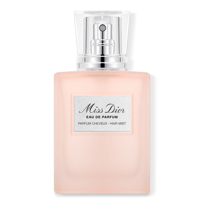 Dior Miss Dior Eau de Parfum Hair Mist