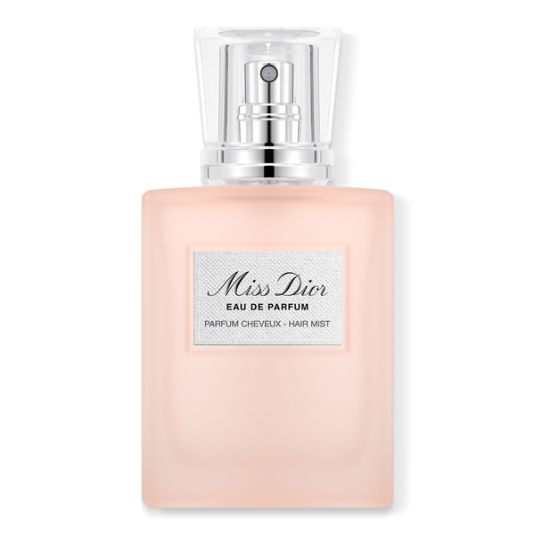 Dior Miss Dior Eau de Parfum Hair Mist #1