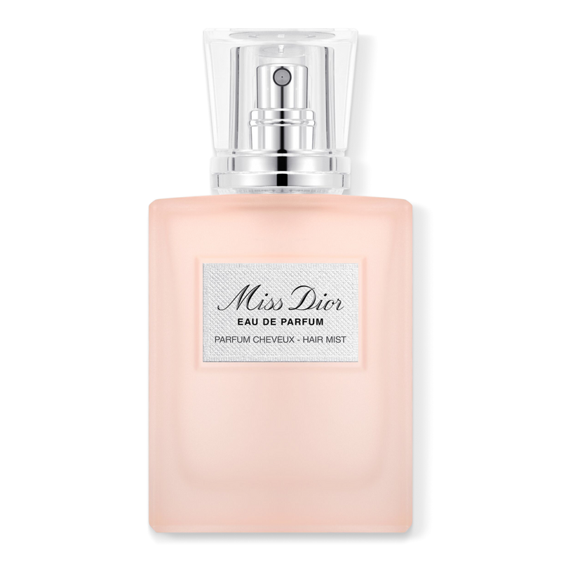 Dior - Miss Dior Eau de Parfum Hair Mist | Ulta Beauty