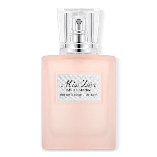 Dior - Miss Dior Eau de Parfum Hair Mist | Ulta Beauty