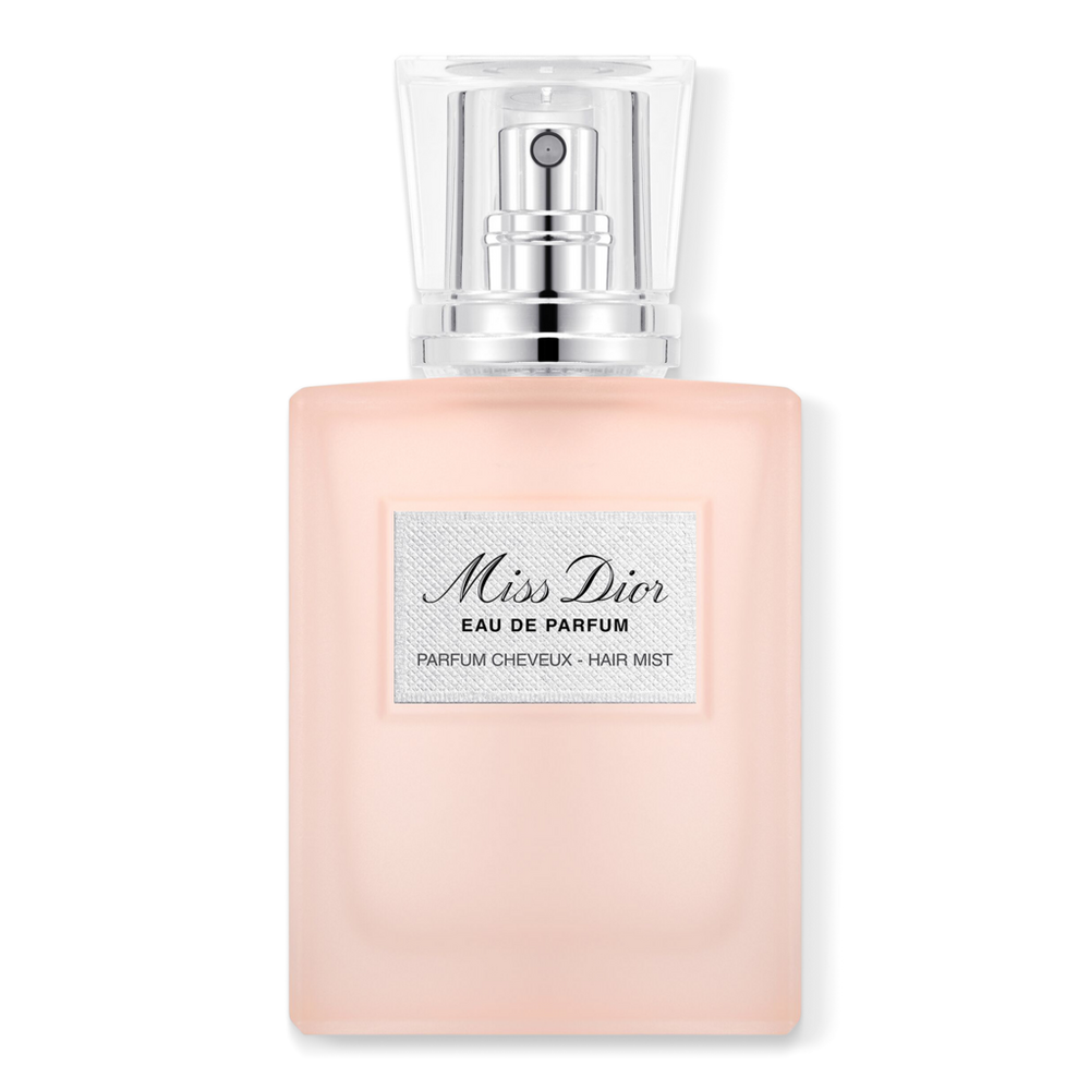 Dior Miss  Eau De Parfum Hair Mist