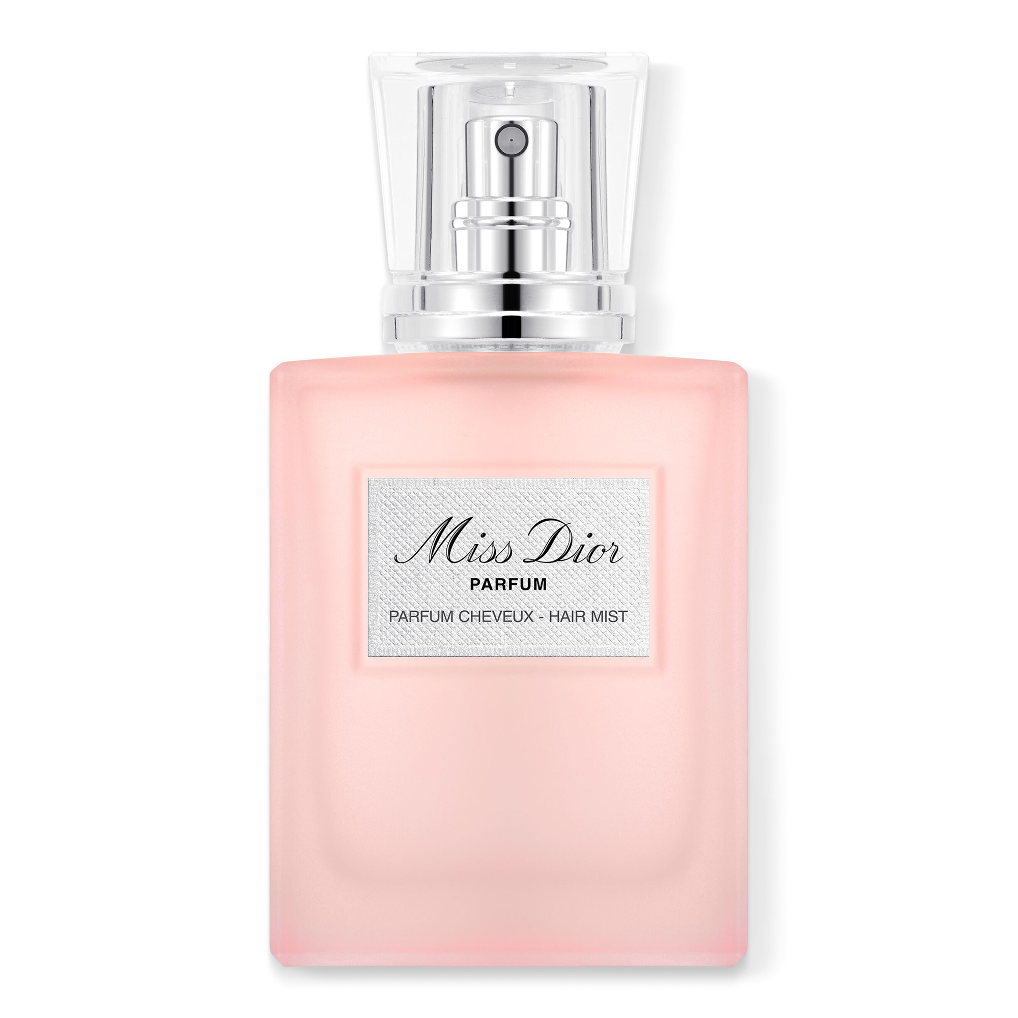 Dior Miss Dior Parfum Hair Mist #1