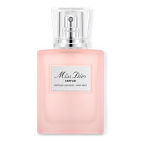 Dior - Miss Dior Parfum Hair Mist | Ulta Beauty