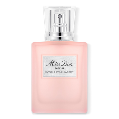 Dior Miss Dior Parfum Hair Mist