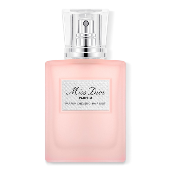 Dior Miss Dior Parfum Hair Mist #1