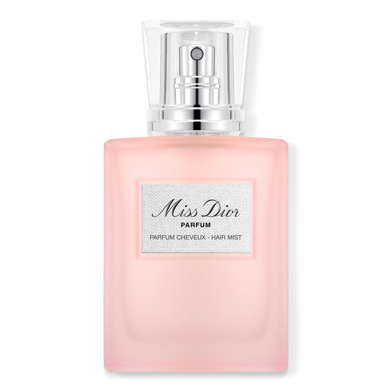 Dior - Miss Dior Parfum Hair Mist | Ulta Beauty