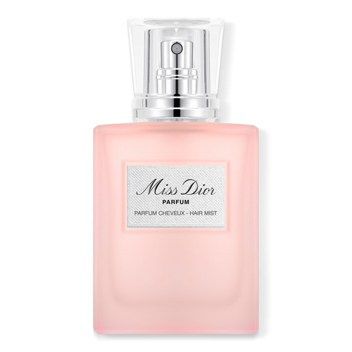 人気を誇る Parfum Dior Miss - Dior Hair Beauty Ulta | Mist 香水(女性用)