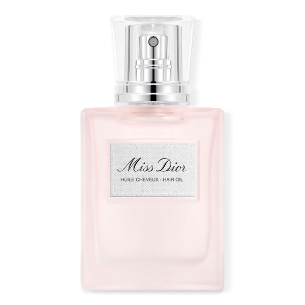 Dior Miss Dior Hair Oil #1