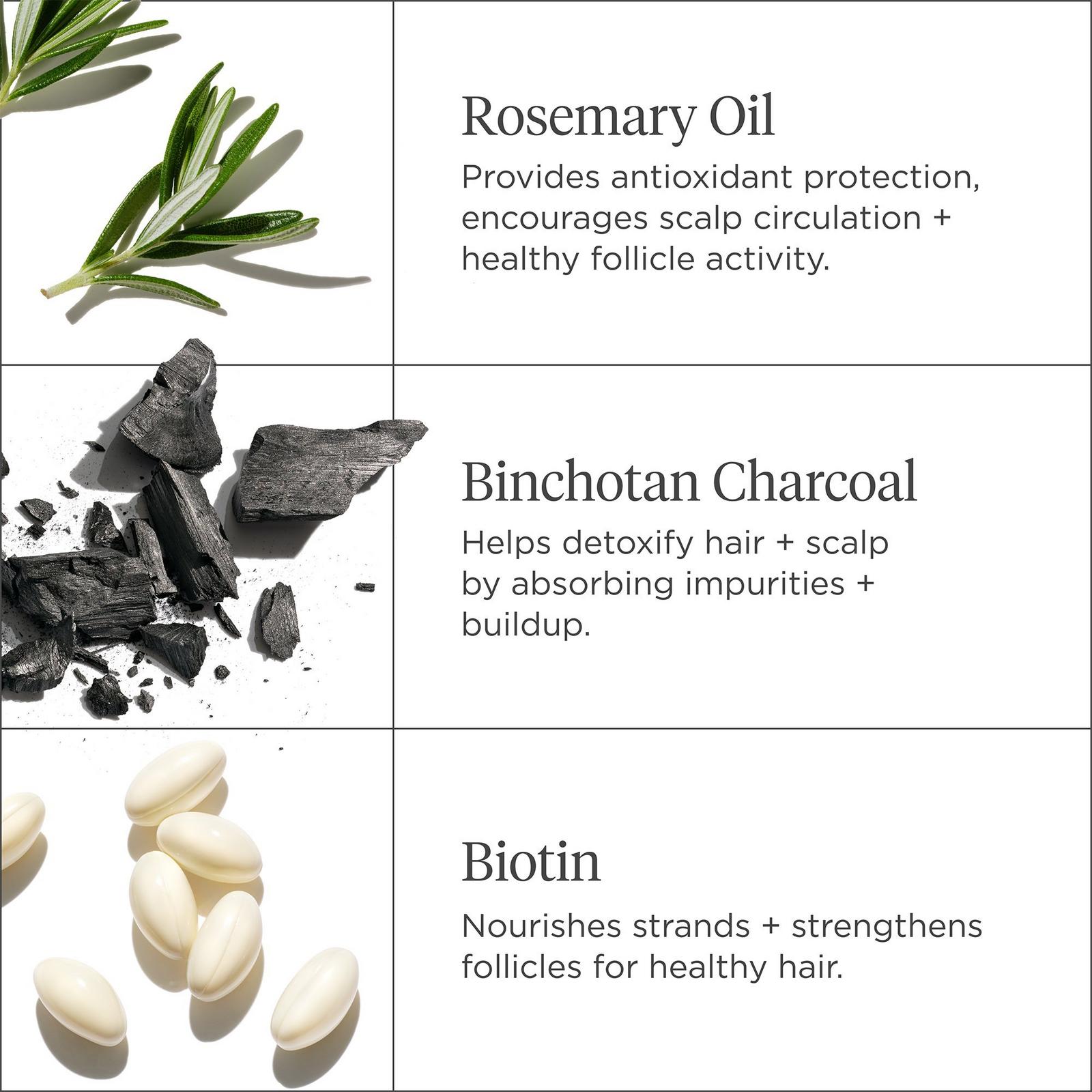 Scalp Revival Scalp-Soothing Starter Set