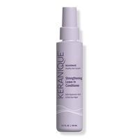 Strengthening Leave-In Conditioner