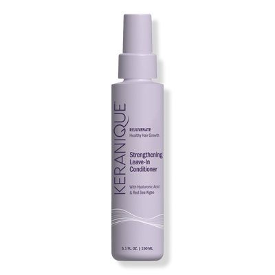 Keranique Strengthening Leave-In Conditioner