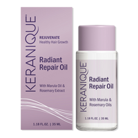 Radiant Repair Oil