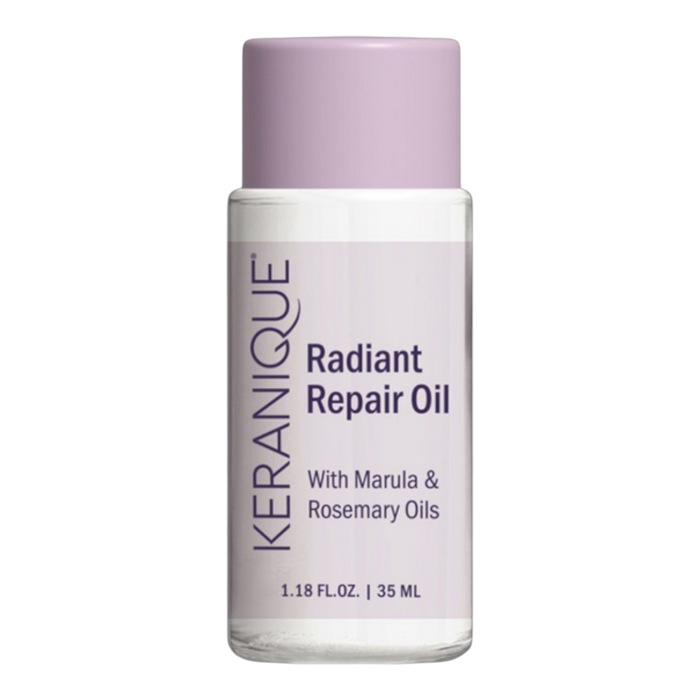 Radiant Repair Oil