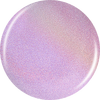 Shimmer & Bare It