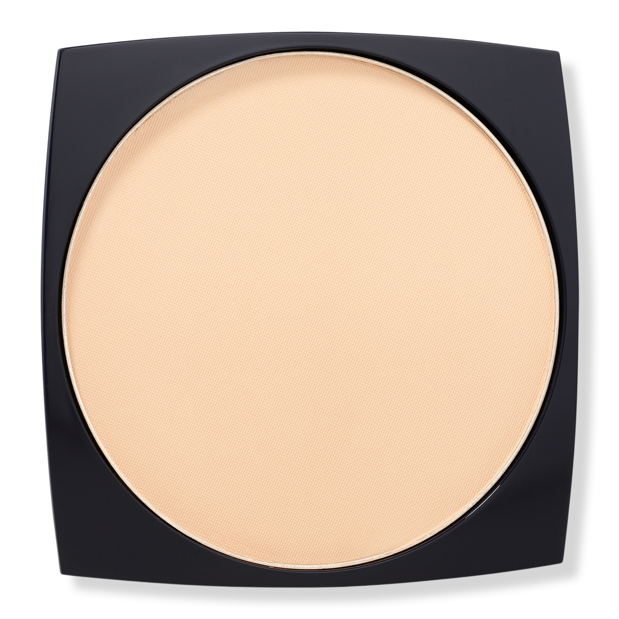 Estée Lauder Double Wear Stay-in-Place Matte Powder Foundation Refill #1