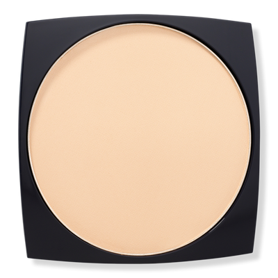 Estée Lauder Double Wear Stay-in-Place Matte Powder Foundation Refill