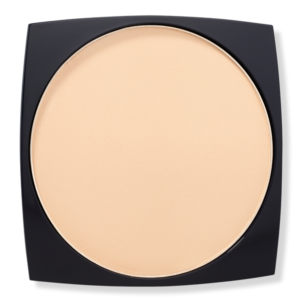 Estée Lauder Double Wear Stay-in-Place Matte Powder Foundation Refill #1