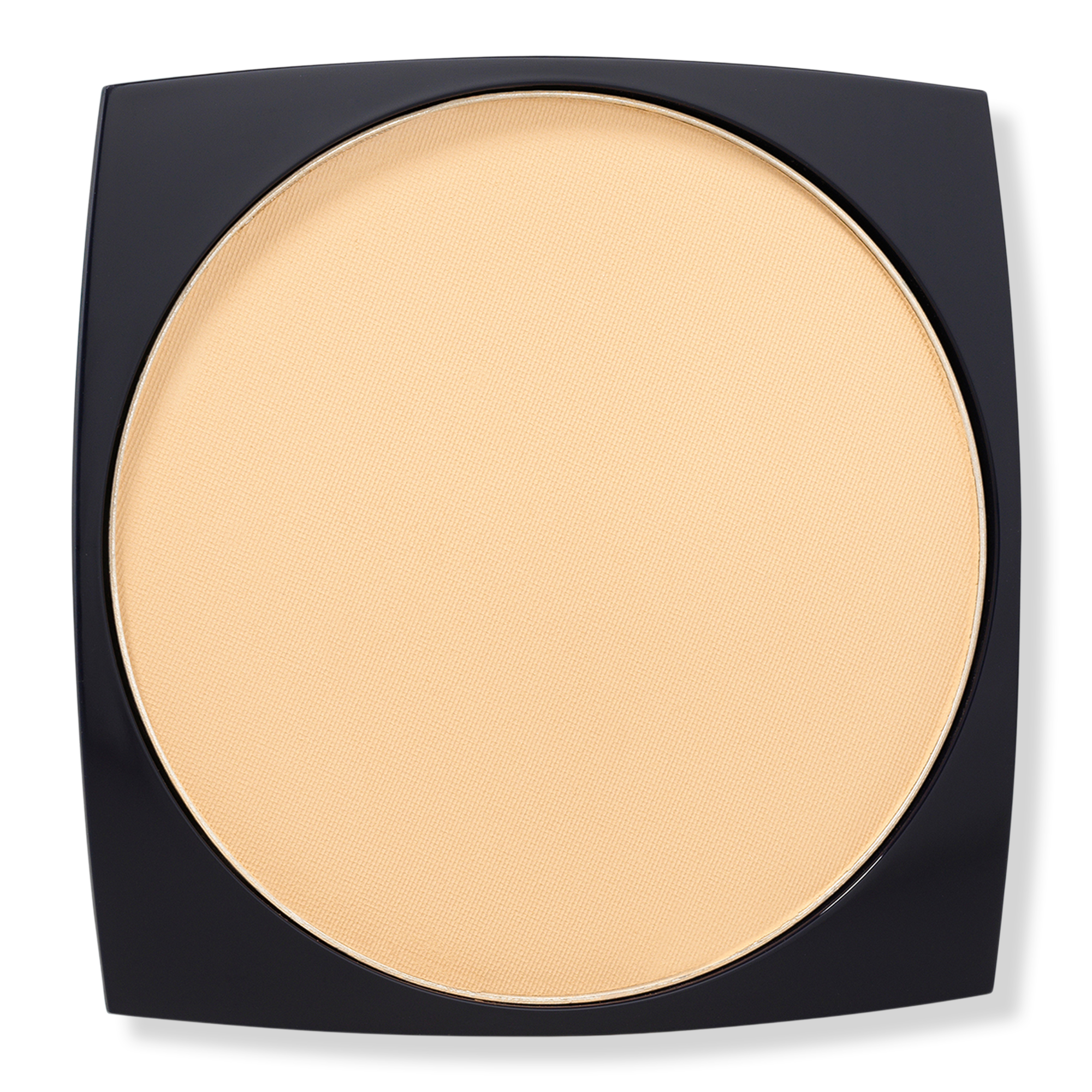 Estée Lauder Double Wear Stay-in-Place Matte Powder Foundation Refill #1
