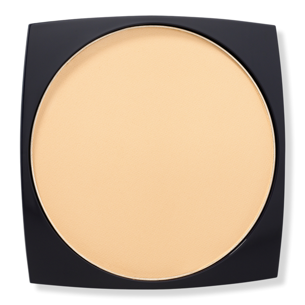 Estée Lauder Double Wear Stay-in-Place Matte Powder Foundation Refill #1