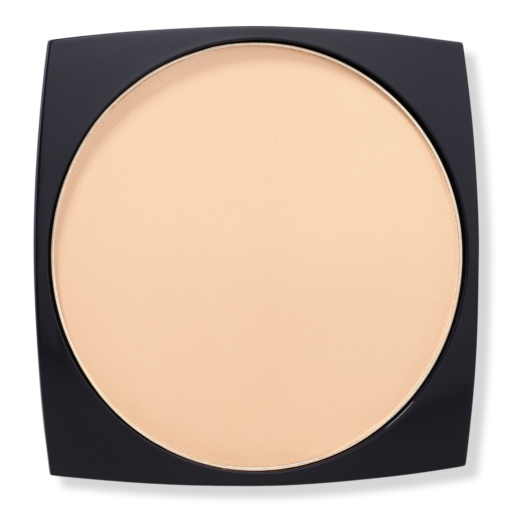 Estée Lauder Double Wear Stay-in-Place Matte Powder Foundation Refill #1