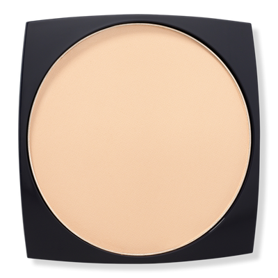 Estée Lauder Double Wear Stay-in-Place Matte Powder Foundation Refill