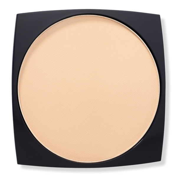 Estée Lauder Double Wear Stay-in-Place Matte Powder Foundation Refill #1