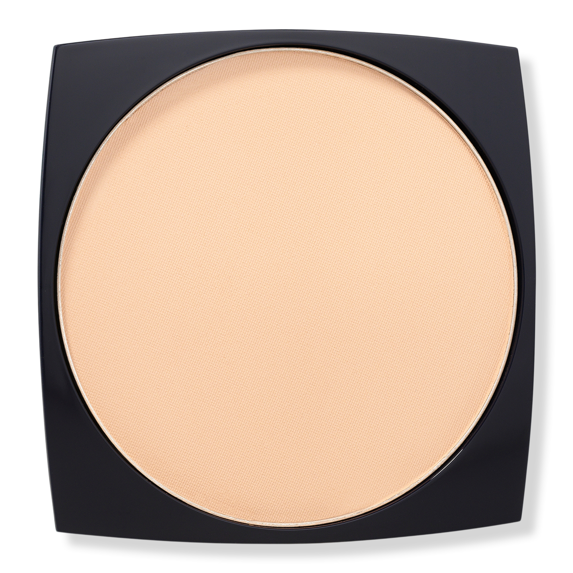 Estée Lauder Double Wear Stay-in-Place Matte Powder Foundation Refill #1