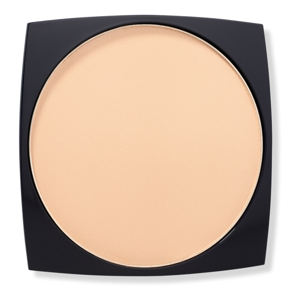 Estée Lauder Double Wear Stay-in-Place Matte Powder Foundation Refill #1