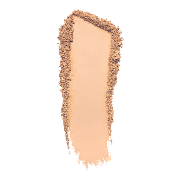 Estée Lauder Double Wear Stay-in-Place Matte Powder Foundation Refill #2