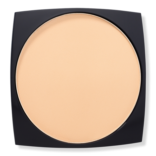 Estée Lauder Double Wear Stay-in-Place Matte Powder Foundation Refill #1