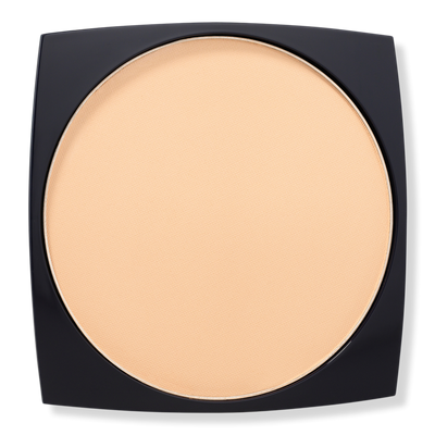 Estée Lauder Double Wear Stay-in-Place Matte Powder Foundation Refill