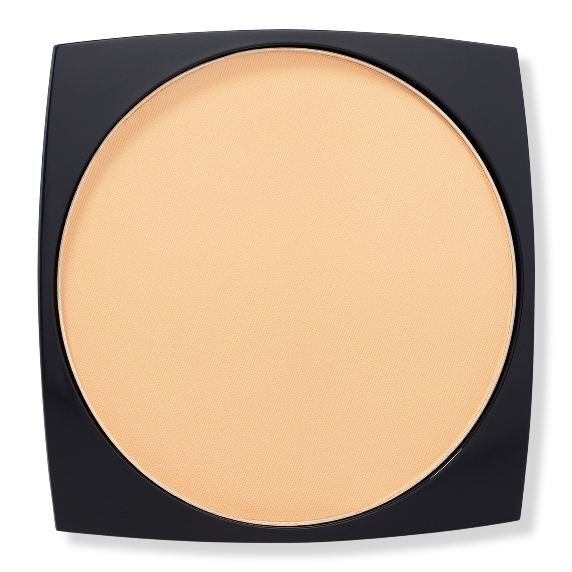 Estée Lauder Double Wear Stay-in-Place Matte Powder Foundation Refill #1