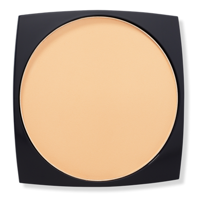 Estée Lauder Double Wear Stay-in-Place Matte Powder Foundation Refill